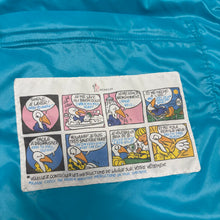 Load image into Gallery viewer, Moncler Tibb Gilet Turquoise Size 5
