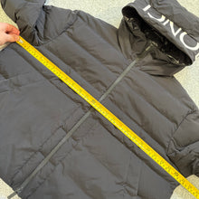 Load image into Gallery viewer, Women’s Moncler Anwar Black Size 3
