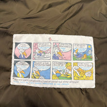 Load image into Gallery viewer, Moncler Cluny Khaki Size 7
