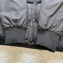 Load image into Gallery viewer, Moncler Gruss Black Size 4
