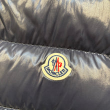 Load image into Gallery viewer, Moncler Tib Gilet Navy Size 3
