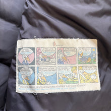 Load image into Gallery viewer, Moncler Byron Navy Size 3
