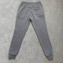 Load image into Gallery viewer, Moncler Tracksuit Grey Age 14
