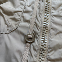 Load image into Gallery viewer, Moncler Kenya Beige Size 5
