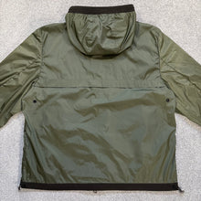 Load image into Gallery viewer, Moncler Alshat Khaki Size 5
