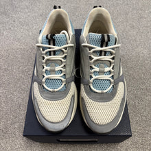 Load image into Gallery viewer, Dior B22 Baby Blue EU45 (UK11)
