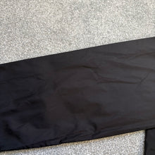 Load image into Gallery viewer, Women’s Moncler Eau Black Size 4
