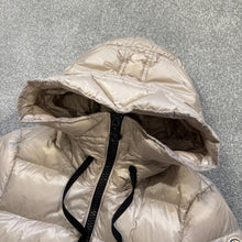 Load image into Gallery viewer, Women’s Moncler Serinde Beige Size 0
