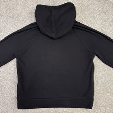 Load image into Gallery viewer, Moncler Grenoble Hoodie Dark Navy Size Large
