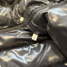 Load image into Gallery viewer, Women’s Moncler Armoise Black Size 2
