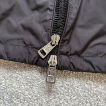 Load image into Gallery viewer, Moncler Grimpeurs Black Size 2
