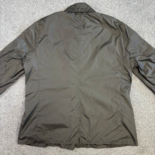 Load image into Gallery viewer, Moncler Kenya Grey Size 7
