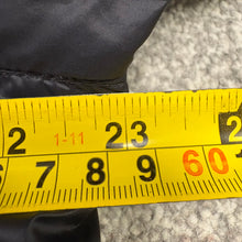 Load image into Gallery viewer, Moncler Salzman Black Size 3
