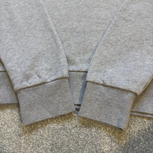 Load image into Gallery viewer, Moncler Sweatshirt Grey Size Medium
