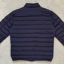 Load image into Gallery viewer, Moncler Acorus Navy Size 3
