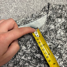 Load image into Gallery viewer, Moncler T-Shirt Camo Size Medium (Fits XS)
