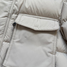 Load image into Gallery viewer, Moncler Augert Beige Size 4
