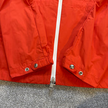 Load image into Gallery viewer, Moncler Carion Orange Size 2
