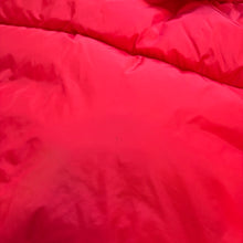 Load image into Gallery viewer, Moncler Montclar Red Size 2
