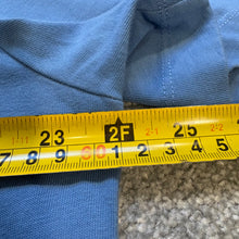 Load image into Gallery viewer, Moncler T-Shirt Blue Size XXL
