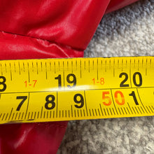Load image into Gallery viewer, Women’s Moncler Indre Red Size 2
