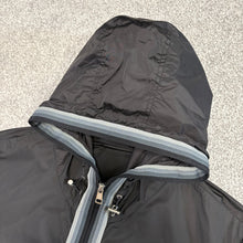 Load image into Gallery viewer, Moncler Anton Black Size 4
