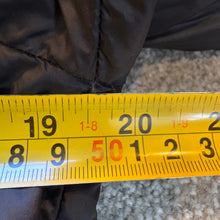 Load image into Gallery viewer, Women’s Moncler Lannic Black Size 1
