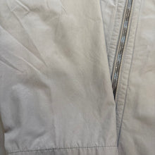 Load image into Gallery viewer, Moncler Yohann Beige Size 4
