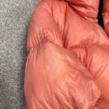 Load image into Gallery viewer, Women’s Moncler Bandama Pink Size 5
