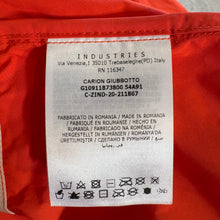 Load image into Gallery viewer, Moncler Carion Orange Size 2
