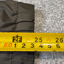 Load image into Gallery viewer, Moncler Keralle Khaki Size 5
