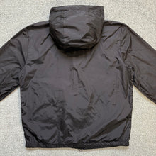 Load image into Gallery viewer, Moncler Grimpeurs Black Size 2
