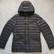 Load image into Gallery viewer, Moncler Octave Black Size 1
