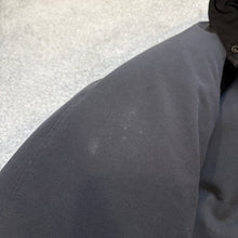 Load image into Gallery viewer, Moncler Aurelien Black Size 6
