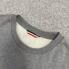 Load image into Gallery viewer, Moncler Genius Sweatshirt Grey Size Large

