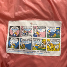 Load image into Gallery viewer, Women’s Moncler Bandama Pink Size 2
