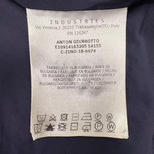 Load image into Gallery viewer, Moncler Anton Navy Size 5
