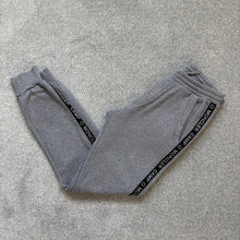 Load image into Gallery viewer, Moncler Tracksuit Grey Age 14
