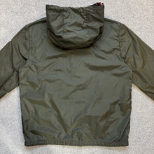 Load image into Gallery viewer, Moncler Grimpeurs Khaki Size 2
