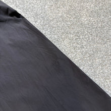 Load image into Gallery viewer, Moncler Grimpeurs Black Size 4
