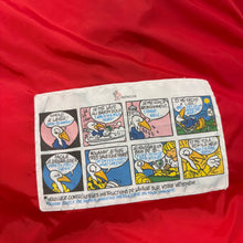 Load image into Gallery viewer, Women’s Moncler Mesange Red Size 2
