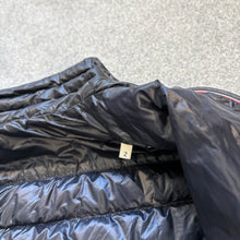 Load image into Gallery viewer, Moncler Daniel Navy Size 2
