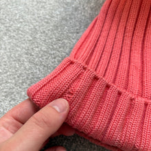 Load image into Gallery viewer, Women’s Moncler Pom-Pom Beanie Light Pink SzUNI

