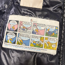 Load image into Gallery viewer, Moncler Lacet Gilet Navy Size 3
