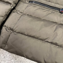 Load image into Gallery viewer, Women’s Moncler Bea Khaki Size 4
