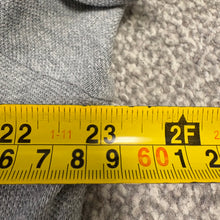 Load image into Gallery viewer, Moncler Polo Grey Size XL
