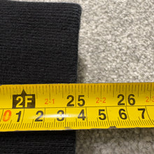 Load image into Gallery viewer, Moncler Sweatshirt Black Size XXL
