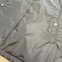 Load image into Gallery viewer, Moncler Grimpeurs Black Size 4
