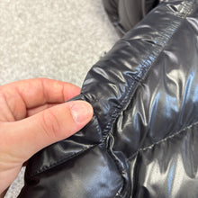 Load image into Gallery viewer, Moncler Maya Black Size 5
