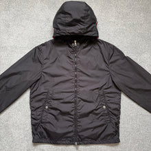 Load image into Gallery viewer, Moncler Grimpeurs Black Size 2
